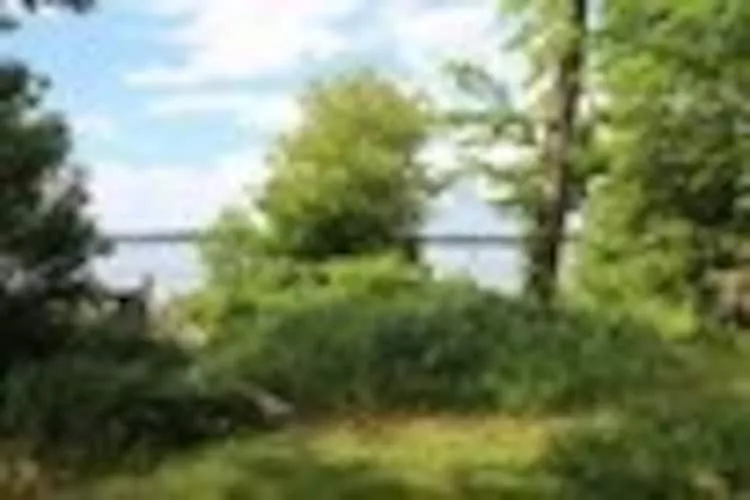 Ferienhaus Seeidyll 90 qm-Tuinen zomer