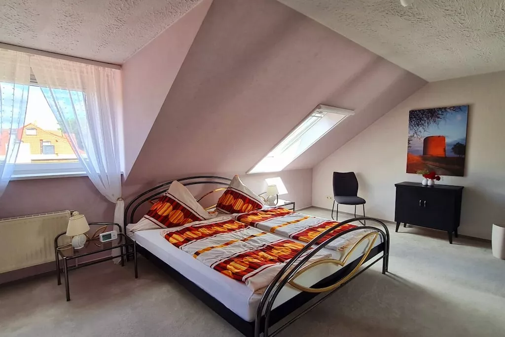 516280-Niet-getagd