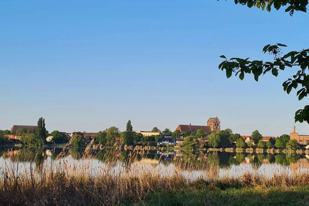 516280-Niet-getagd
