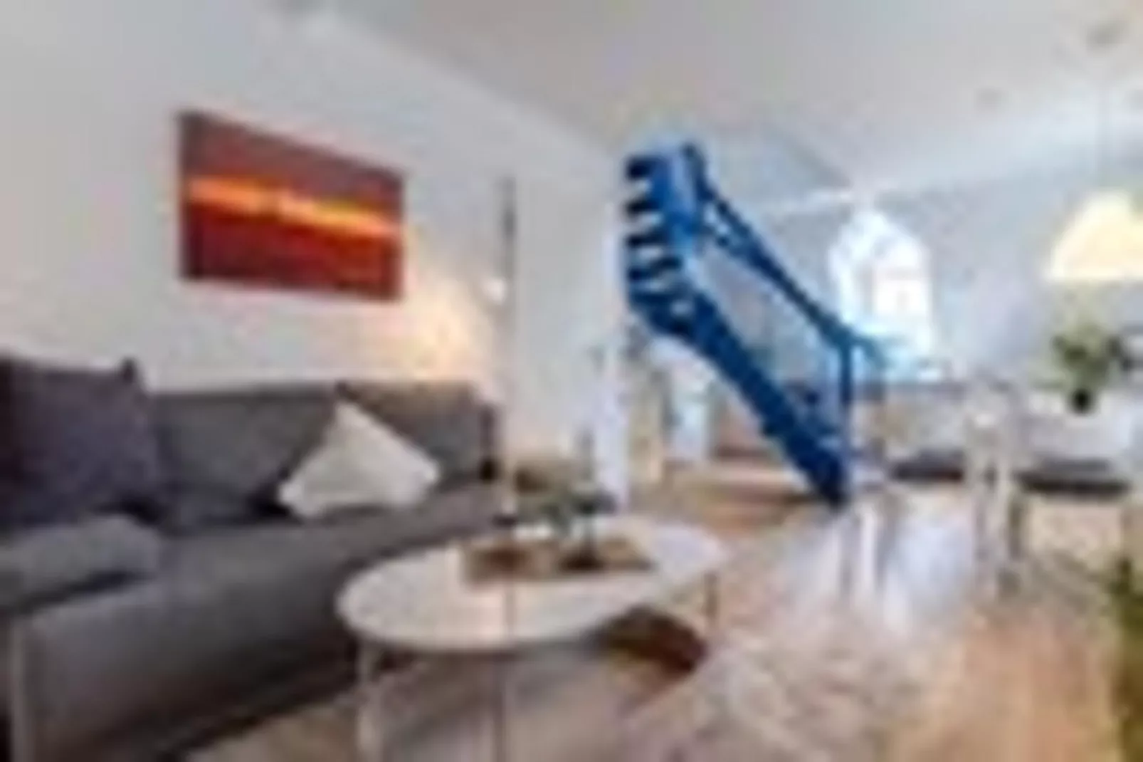 LiMa Whg Nordsee-Woonkamer