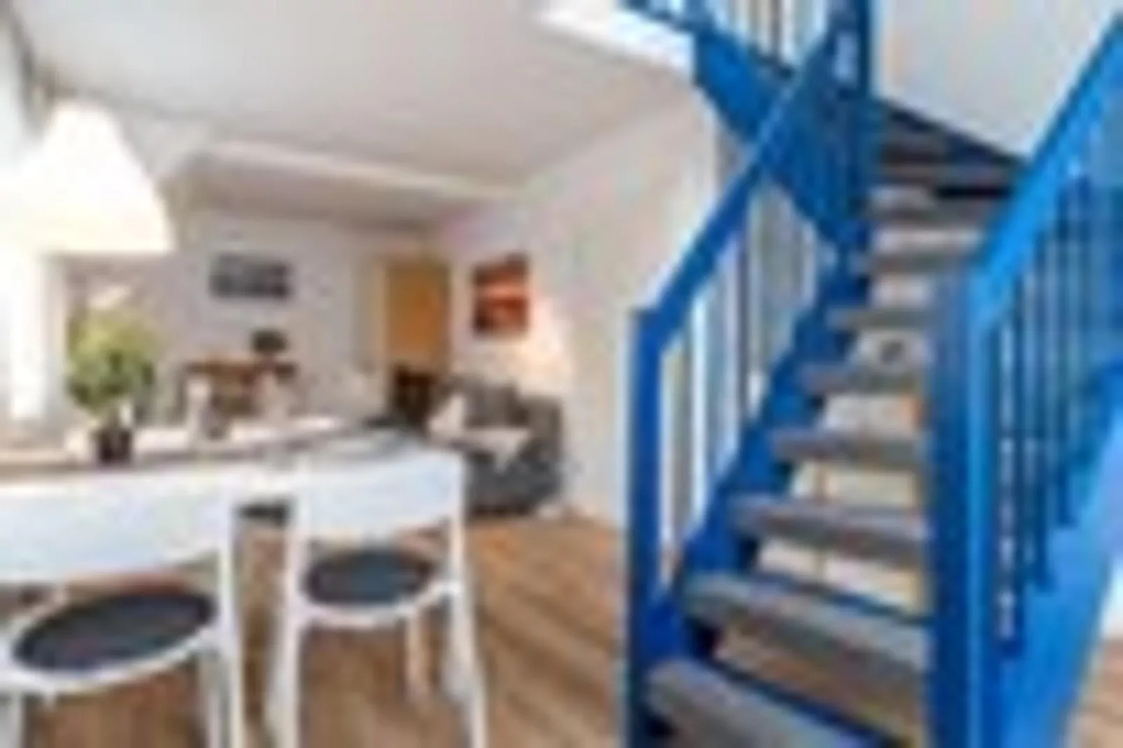 LiMa Whg Nordsee-Eetkamer