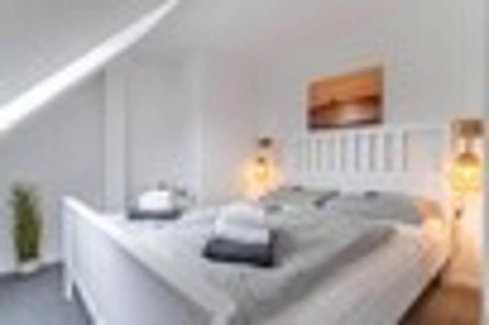 LiMa Whg Nordsee-Slaapkamer