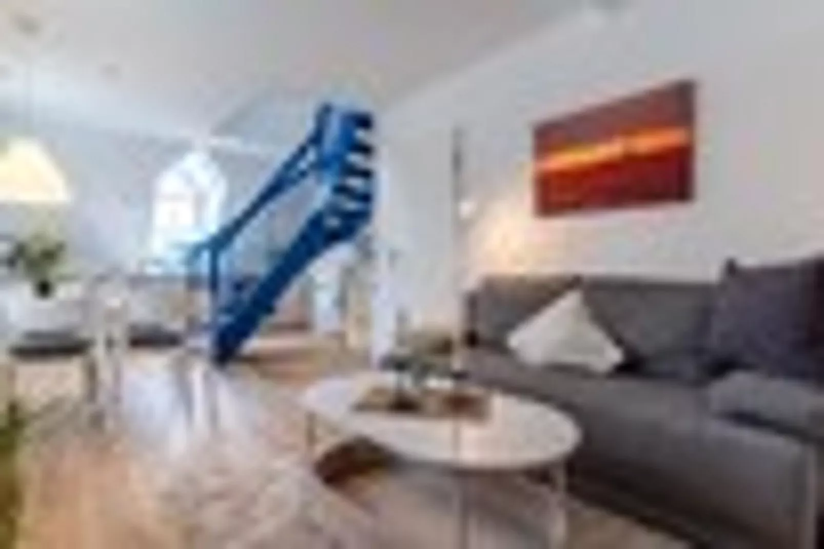 LiMa Whg Nordsee-Woonkamer