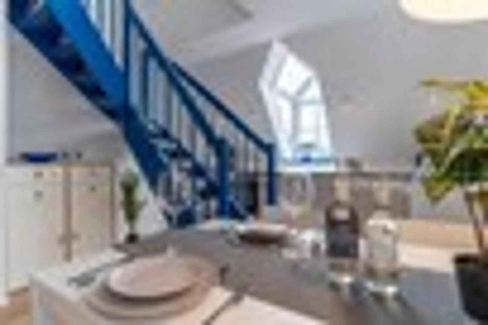 LiMa Whg Nordsee-Woonkamer