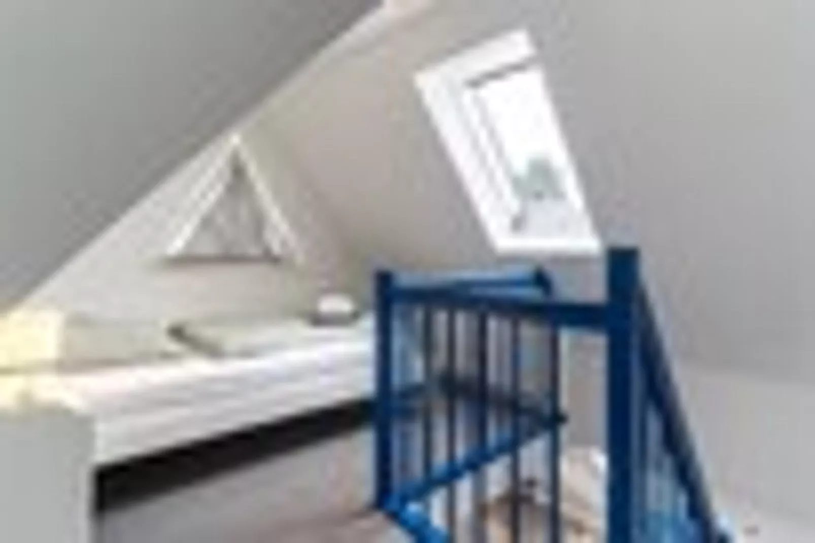 LiMa Whg Nordsee-Woonkamer