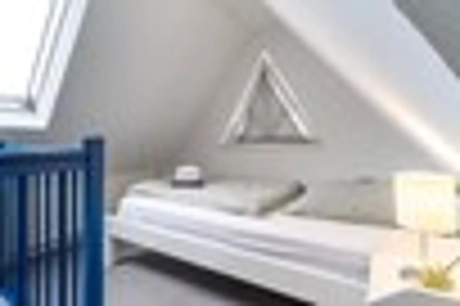 LiMa Whg Nordsee-Woonkamer