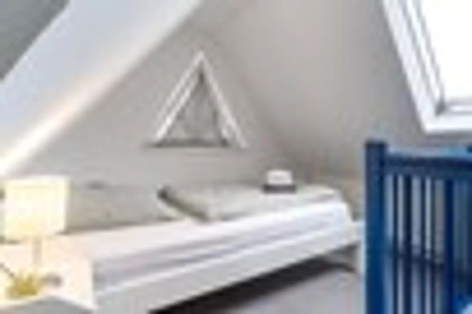 LiMa Whg Nordsee-Woonkamer