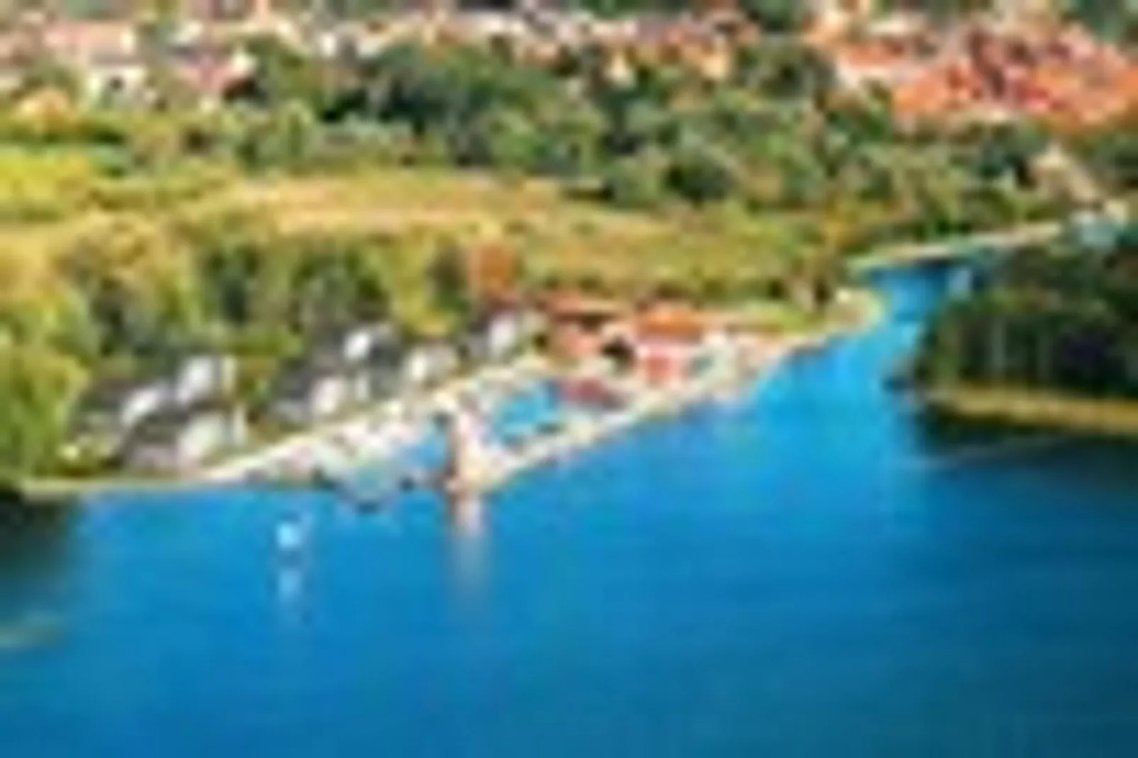 Appartement Hafenflair / Haus 1 EG-Wohnung 1 2 Erw  2 Kinder-Gebieden zomer 5km