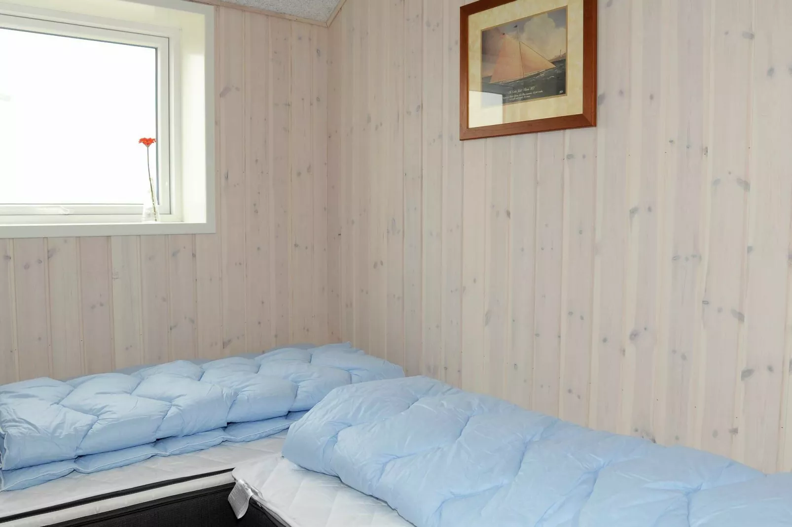 Luxe retraite met zwembad -- By Traum Ferienwohnungen-Binnen