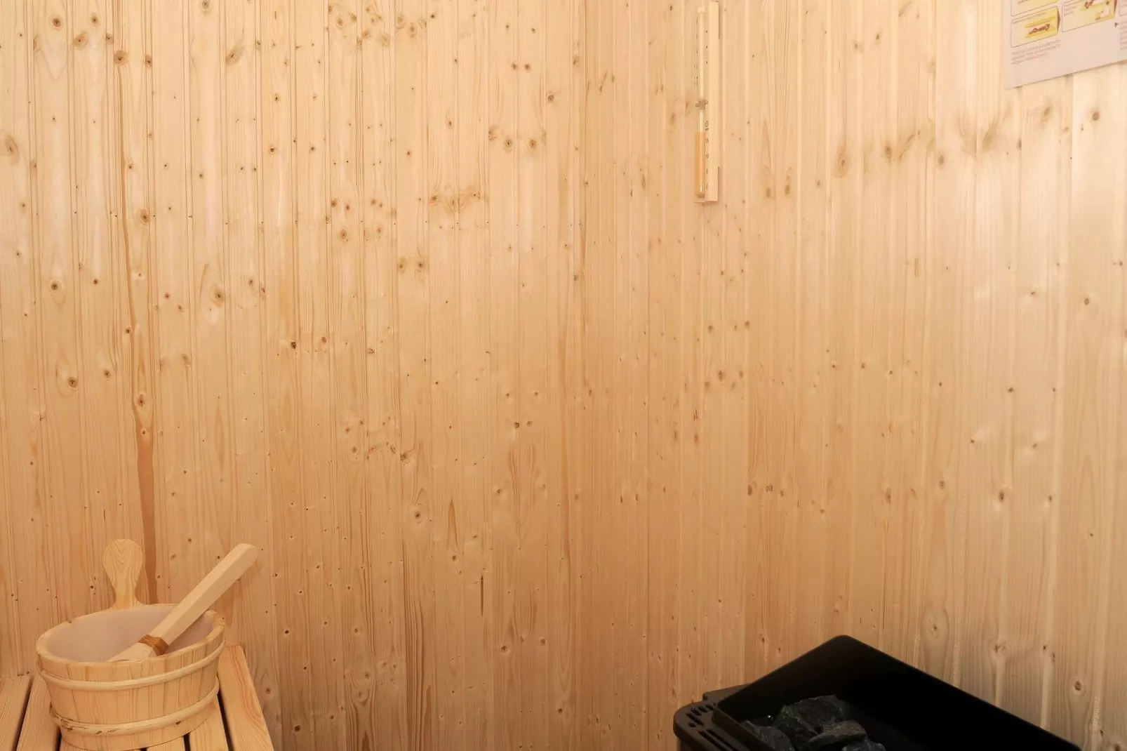 Luxe retraite met zwembad -- By Traum Ferienwohnungen-Sauna