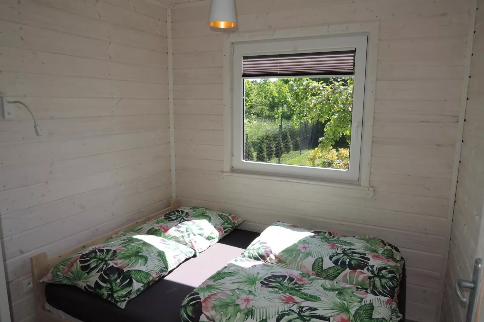 Holiday home, Kolczewo-Las Palmas 1-Slaapkamer