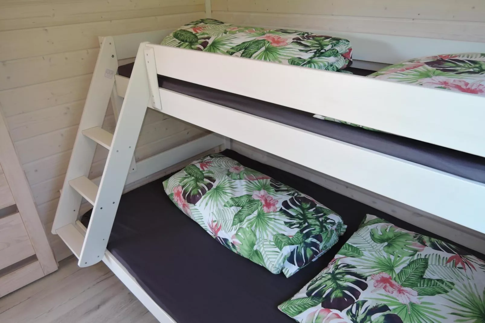 Holiday home, Kolczewo-Las Palmas 1-Slaapkamer
