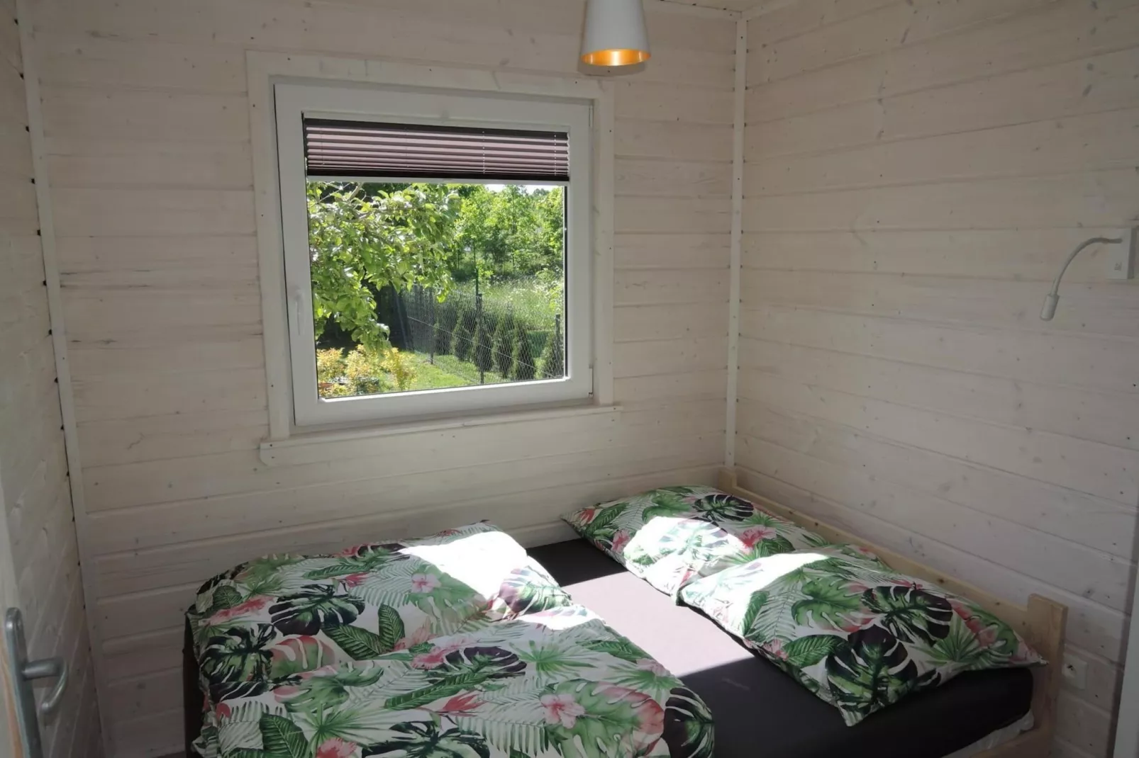 Holiday home, Kolczewo-Las Palmas 1-Slaapkamer