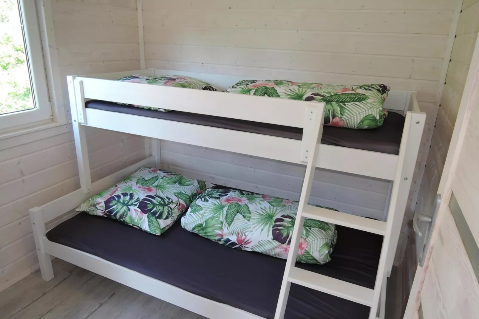 Holiday home, Kolczewo-Las Palmas 1-Slaapkamer