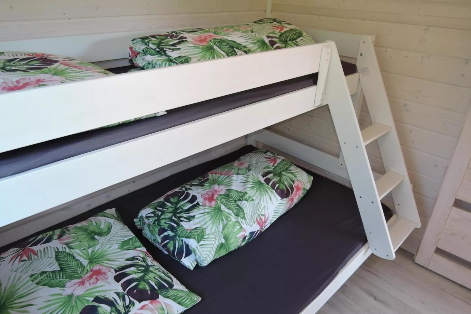Holiday home, Kolczewo-Las Palmas 1-Slaapkamer