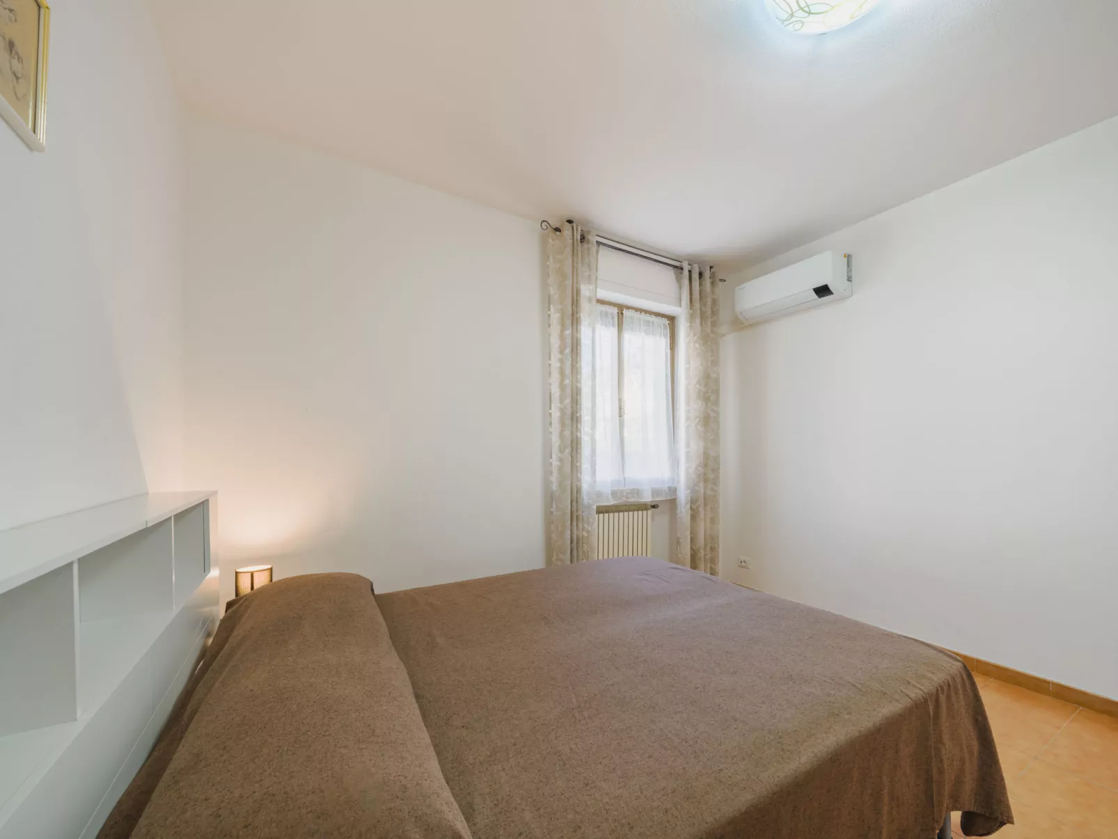 Appartamento Sofia-Binnen