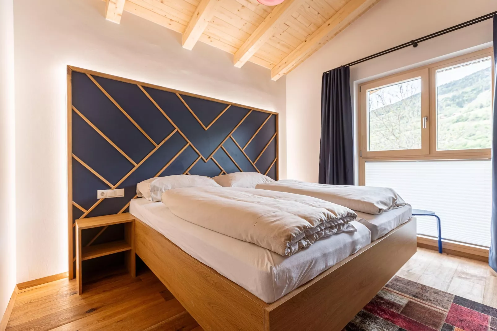 Kreischberg Apartments 6-Slaapkamer