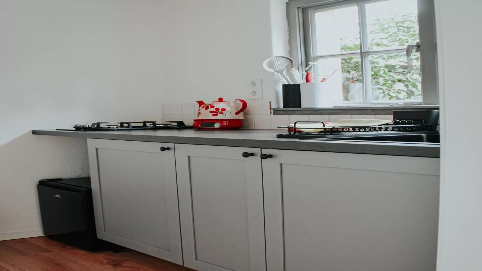Uilenhof-Keuken