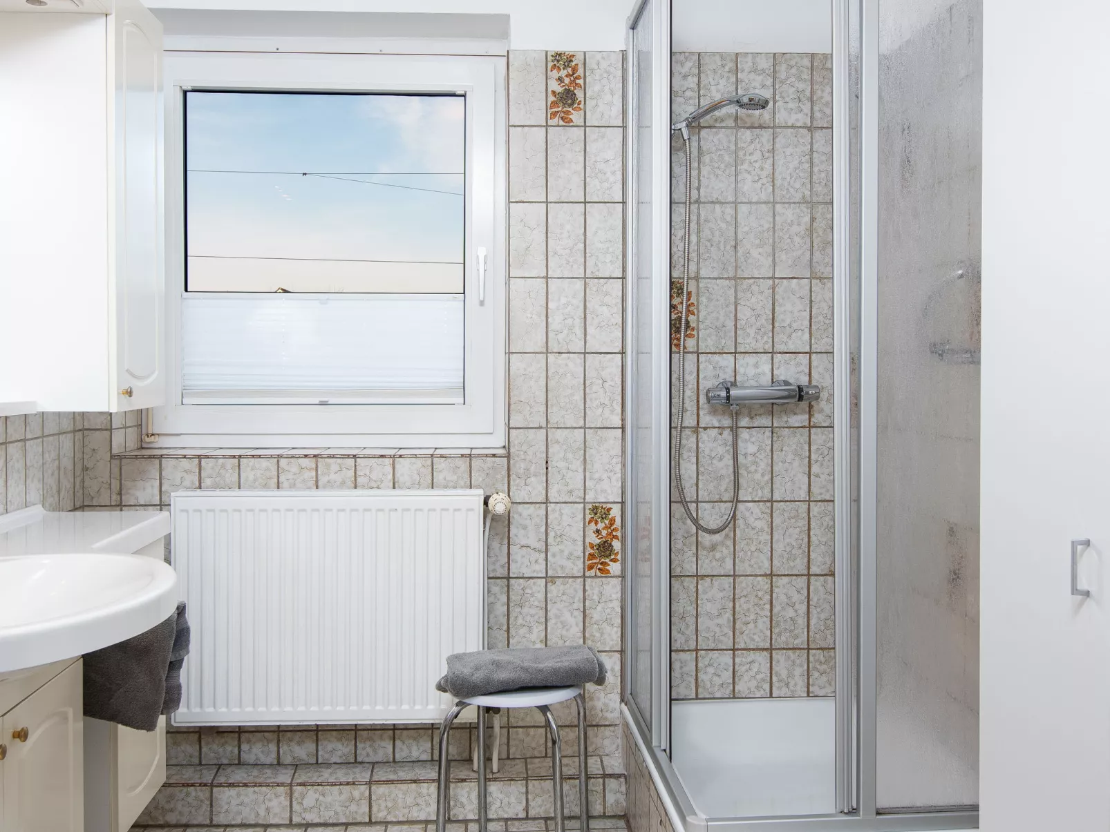 Ferienwohnung Schäfer-Binnen