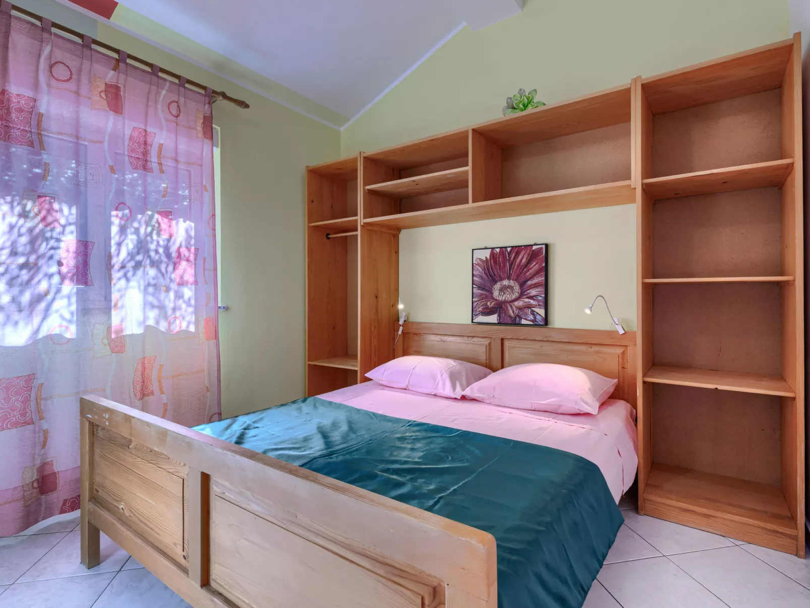 Villa Irma