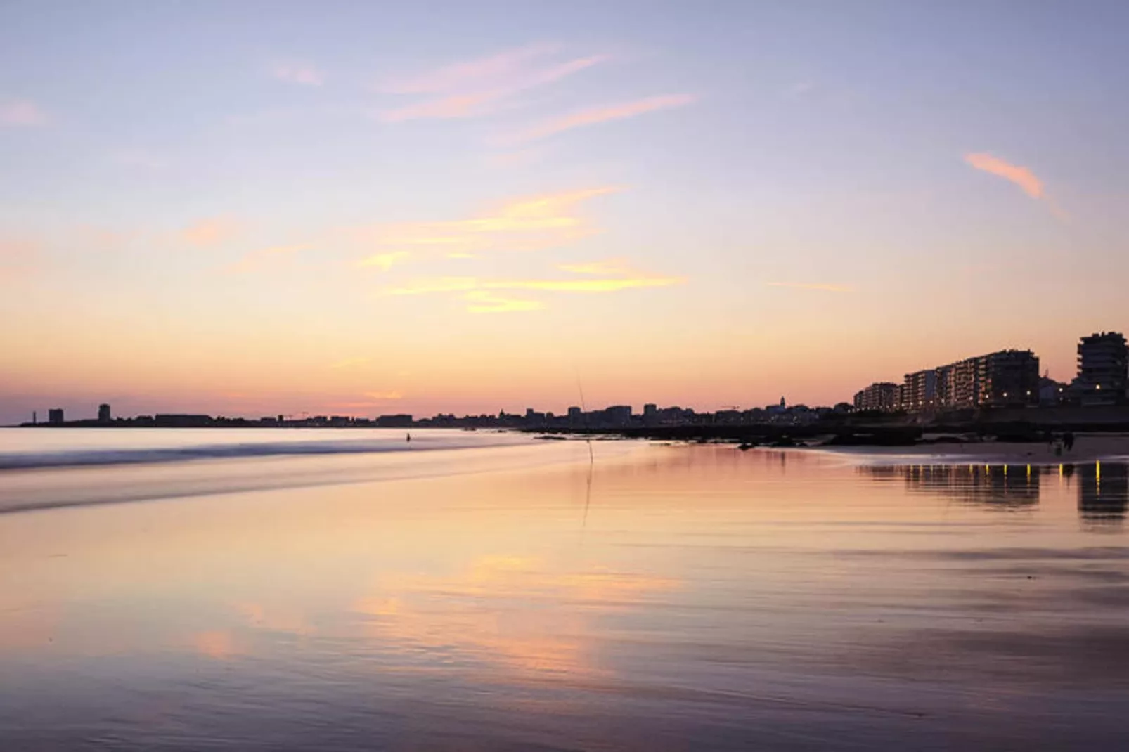 5 persoons vakantie huis in Middelfart-By Traum-Uitzicht