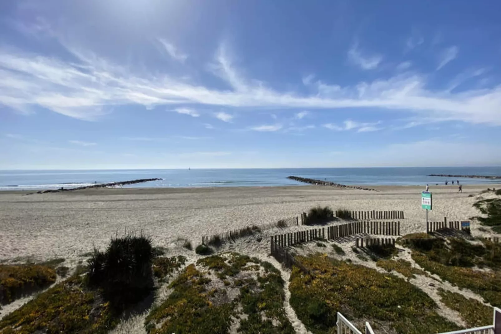 5 persoons vakantie huis in Middelfart-By Traum-Uitzicht