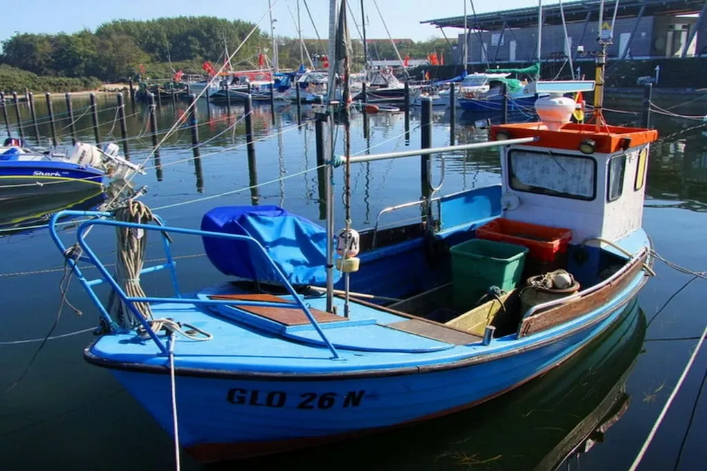 528802-Niet-getagd
