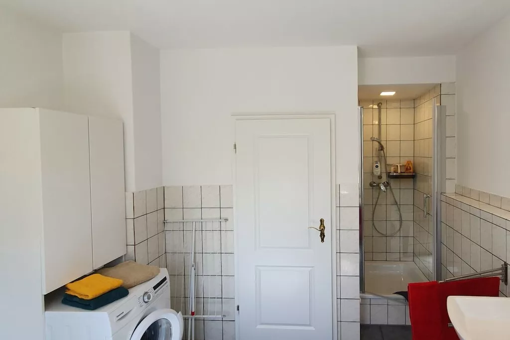 275696-Niet-getagd