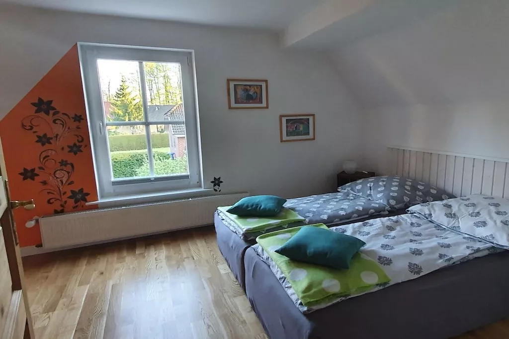 275696-Niet-getagd