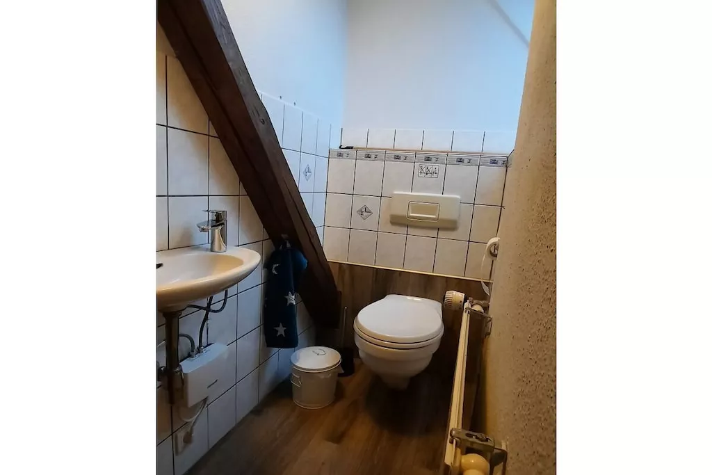 275696-Niet-getagd