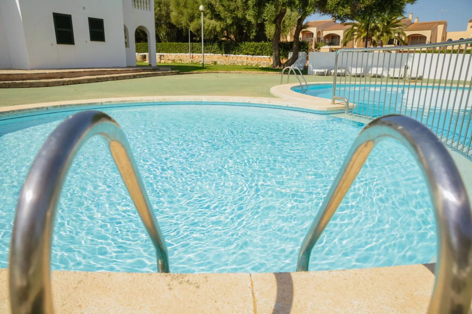 poolofhouse