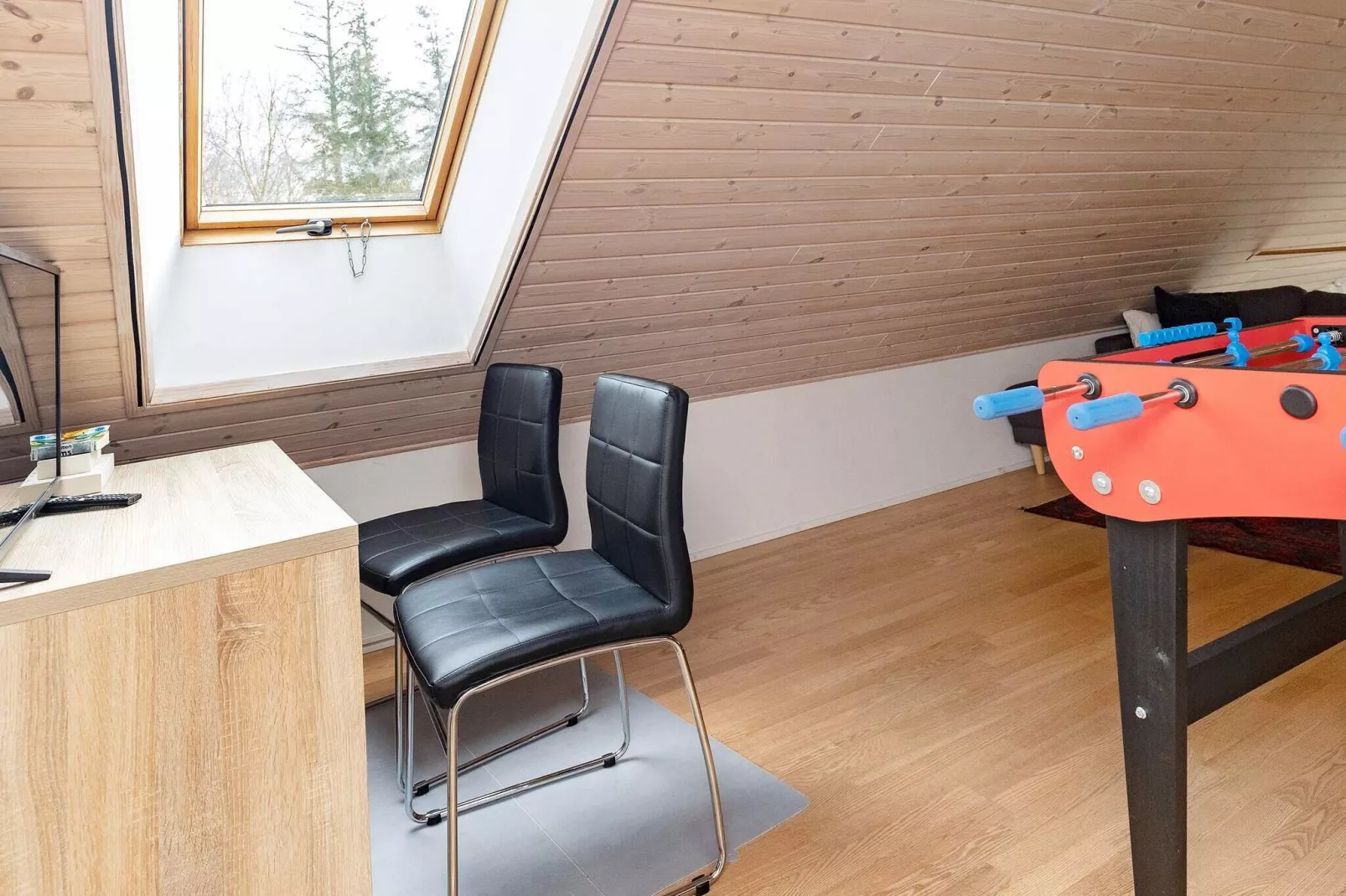 10 persoons vakantie huis in Væggerløse-By Traum-Binnen