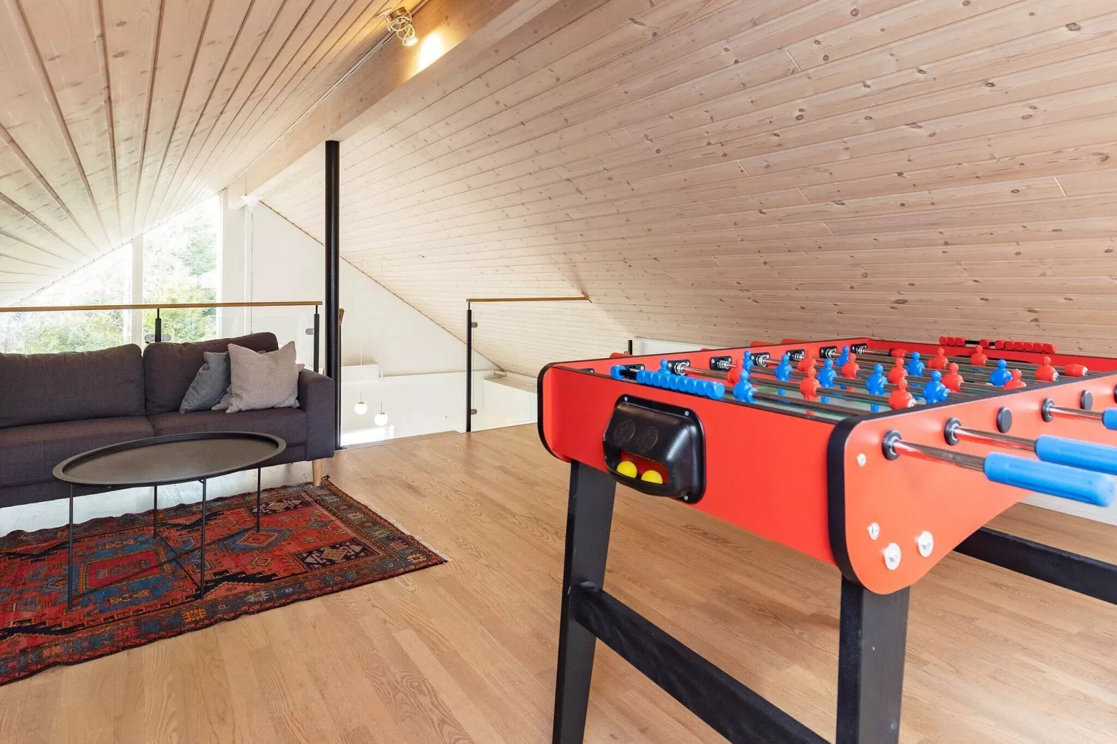 10 persoons vakantie huis in Væggerløse-By Traum-Binnen