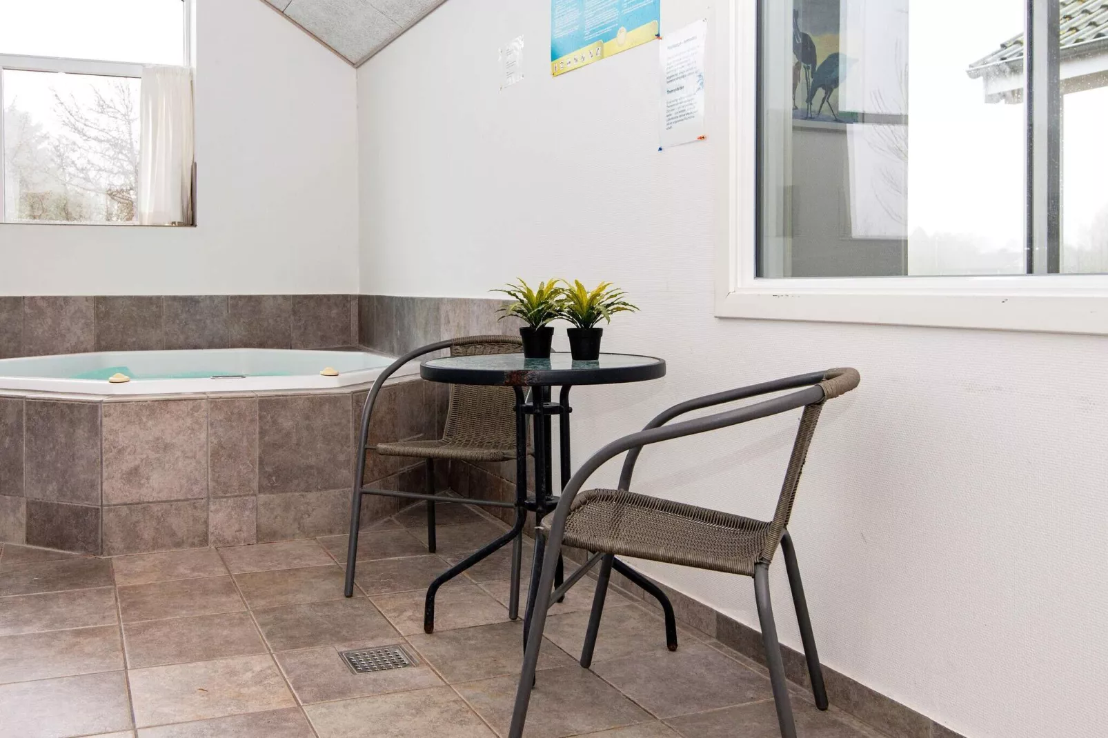 Luxe retraite met zwembad -- By Traum Ferienwohnungen-Spa