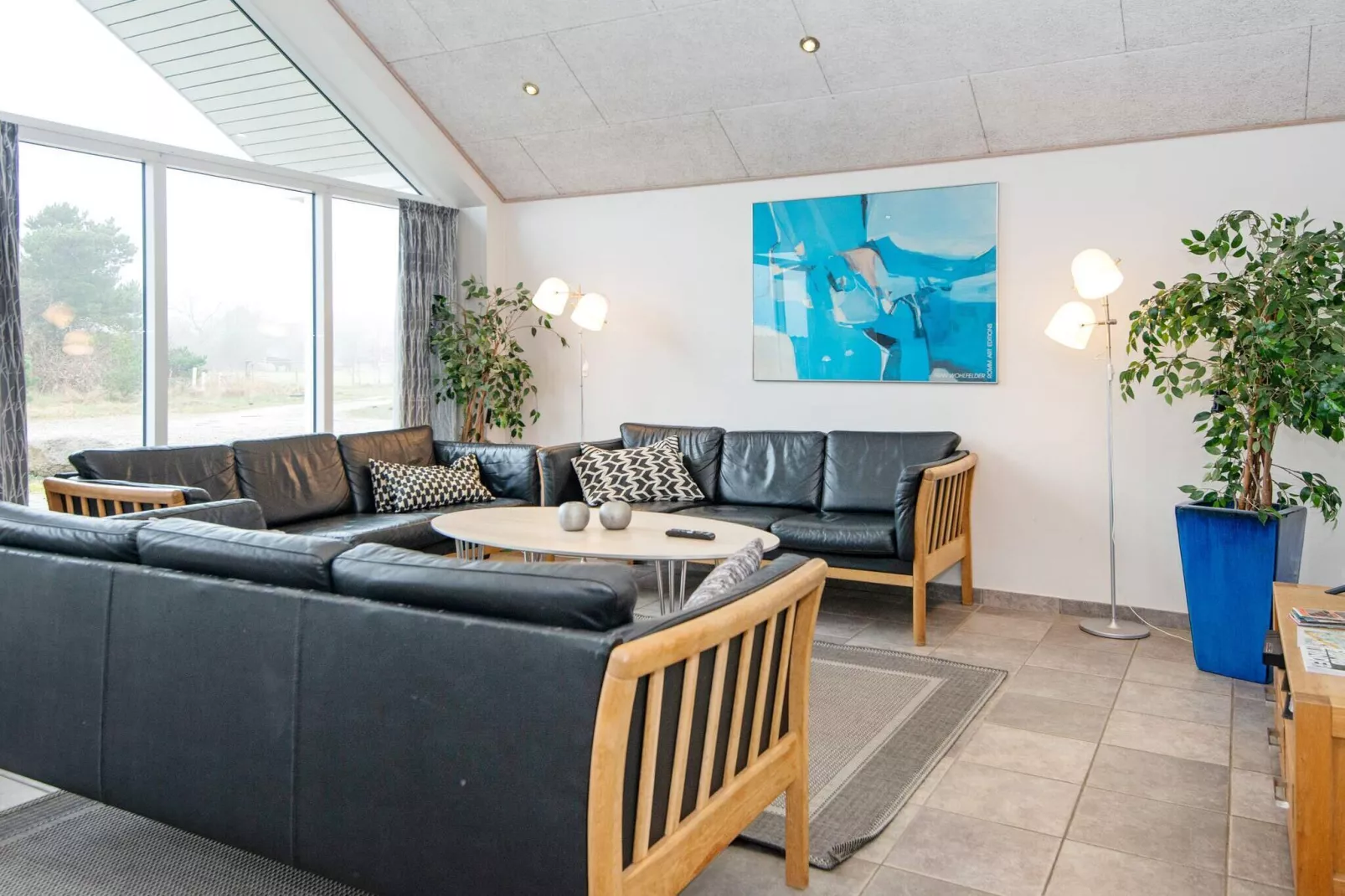 Luxe retraite met zwembad -- By Traum Ferienwohnungen-Binnen