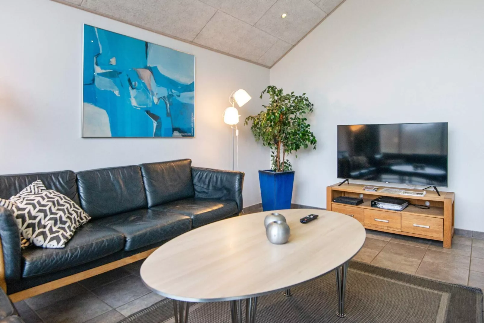 Luxe retraite met zwembad -- By Traum Ferienwohnungen-Binnen