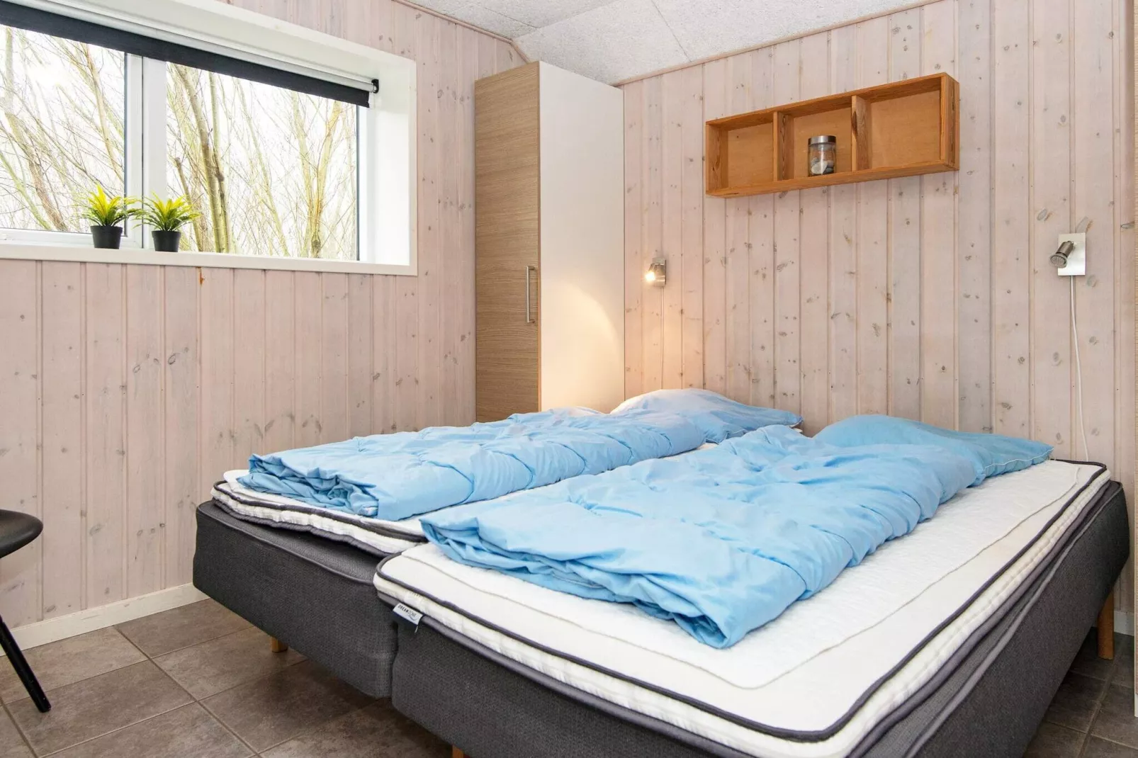 Luxe retraite met zwembad -- By Traum Ferienwohnungen-Binnen