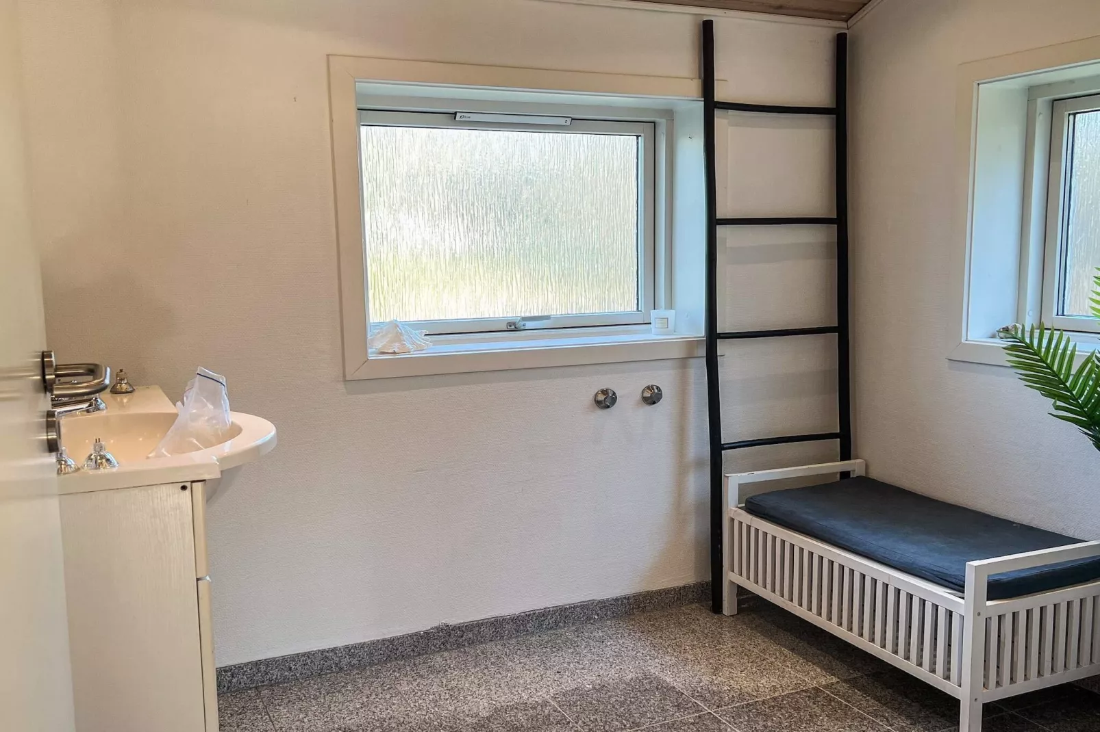 8 persoons vakantie huis in Vejby-Binnen