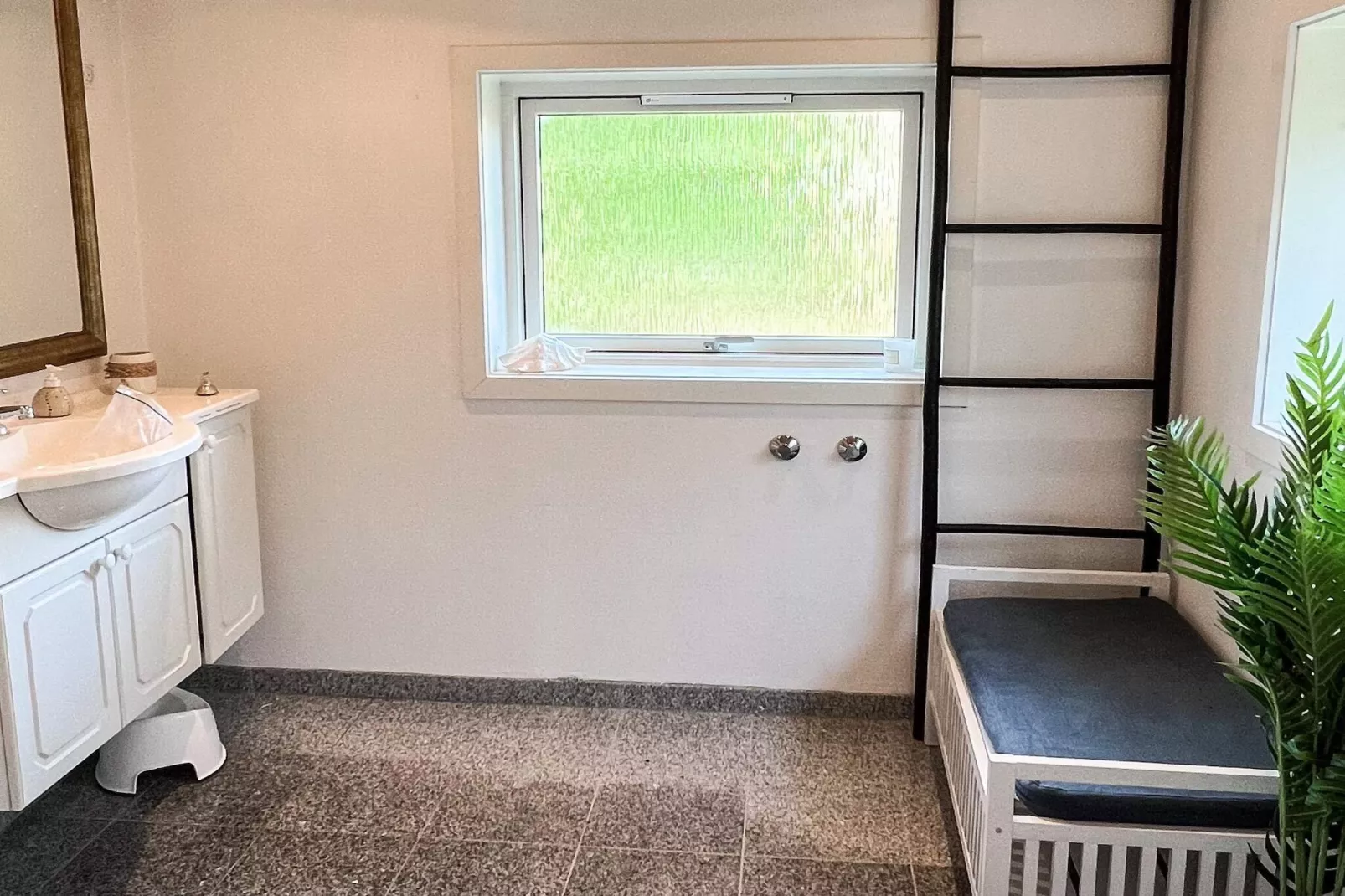 8 persoons vakantie huis in Vejby-Binnen