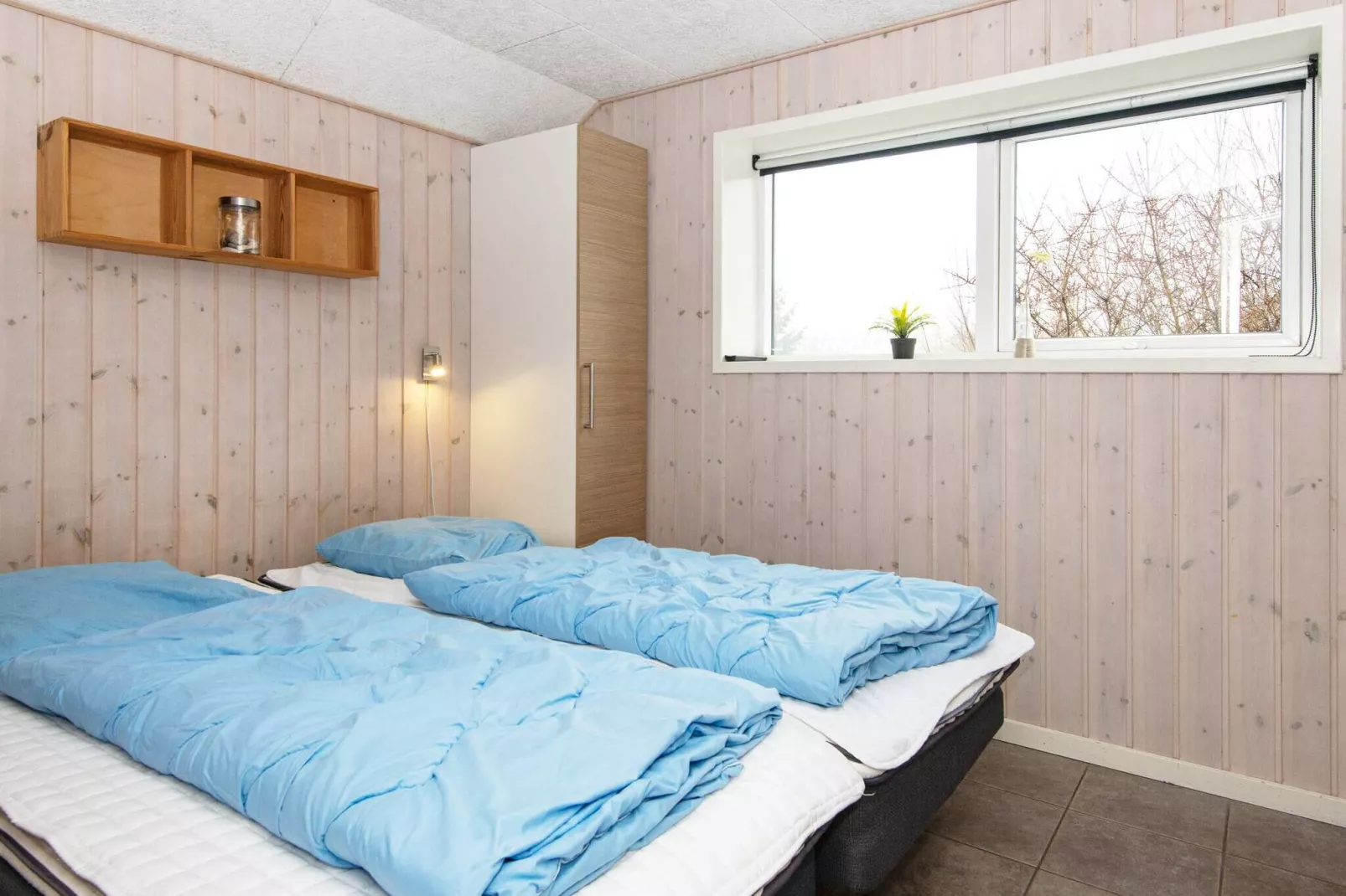 Luxe retraite met zwembad -- By Traum Ferienwohnungen-Binnen