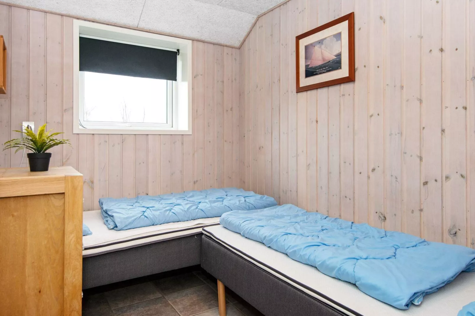 Luxe retraite met zwembad -- By Traum Ferienwohnungen-Binnen