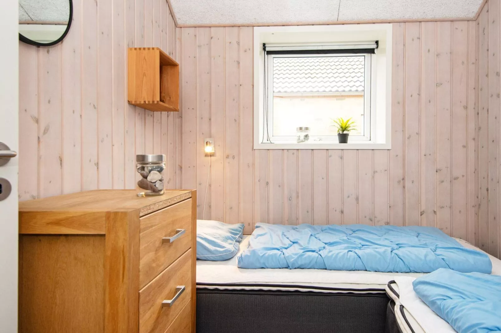 Luxe retraite met zwembad -- By Traum Ferienwohnungen-Binnen