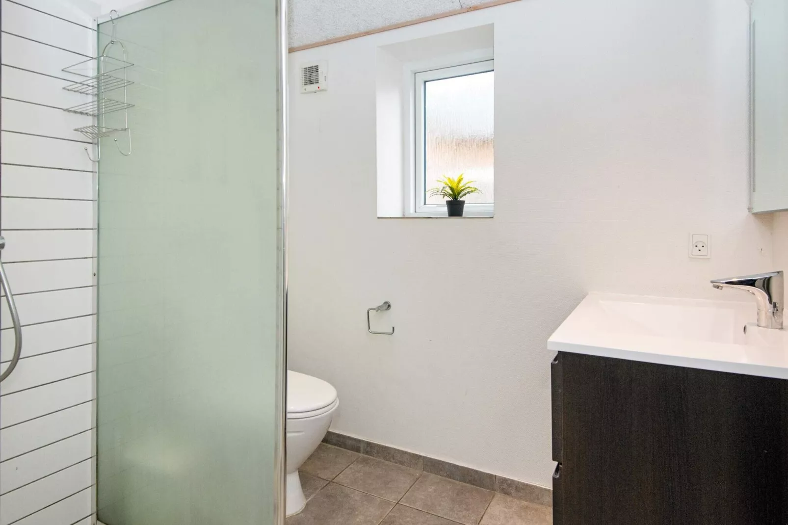Luxe retraite met zwembad -- By Traum Ferienwohnungen-Binnen