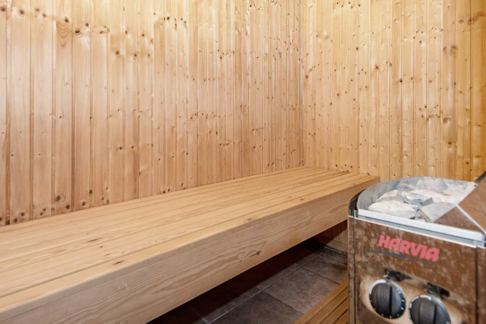 Luxe retraite met zwembad -- By Traum Ferienwohnungen-Sauna