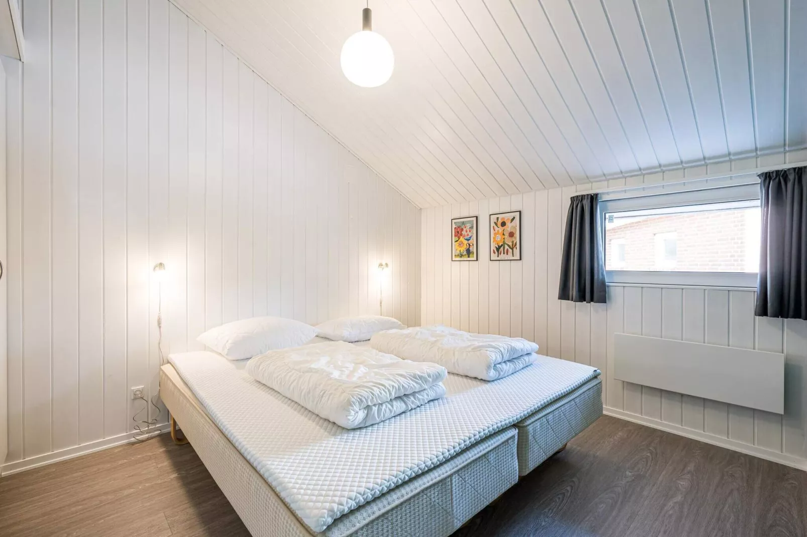 5 sterren vakantie huis in Blåvand-Binnen