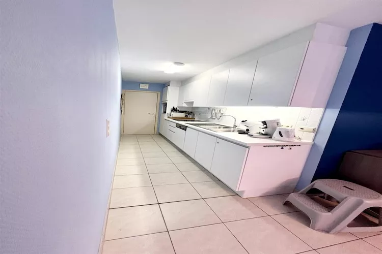 DEBOEI 3/0102-Keuken