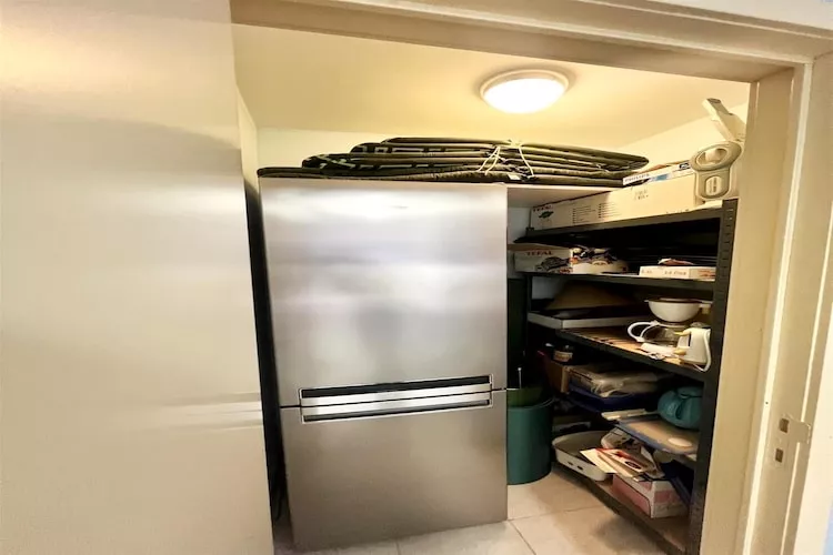 DEBOEI 3/0102-Keuken