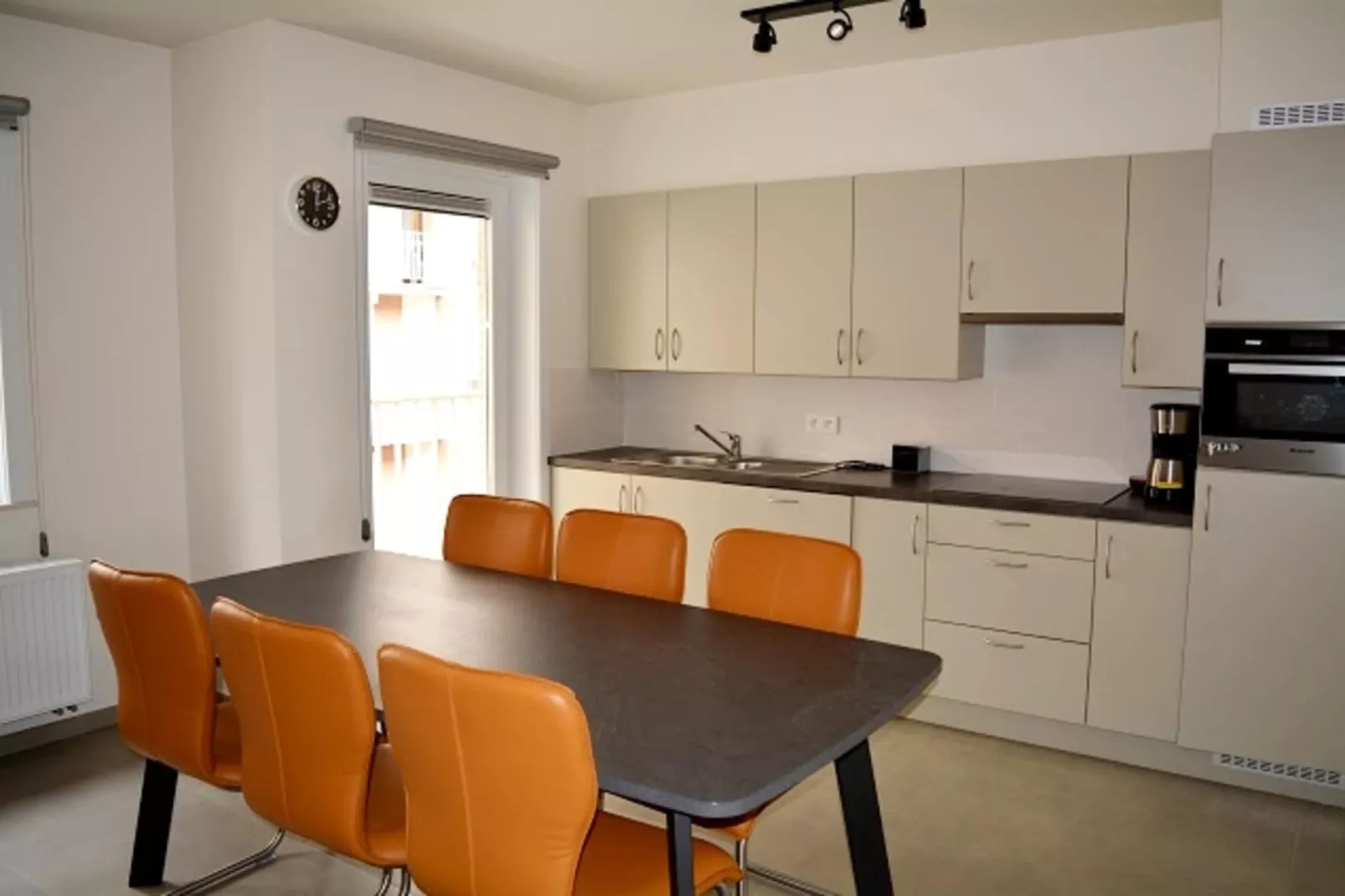 ILIYA 0401-Keuken