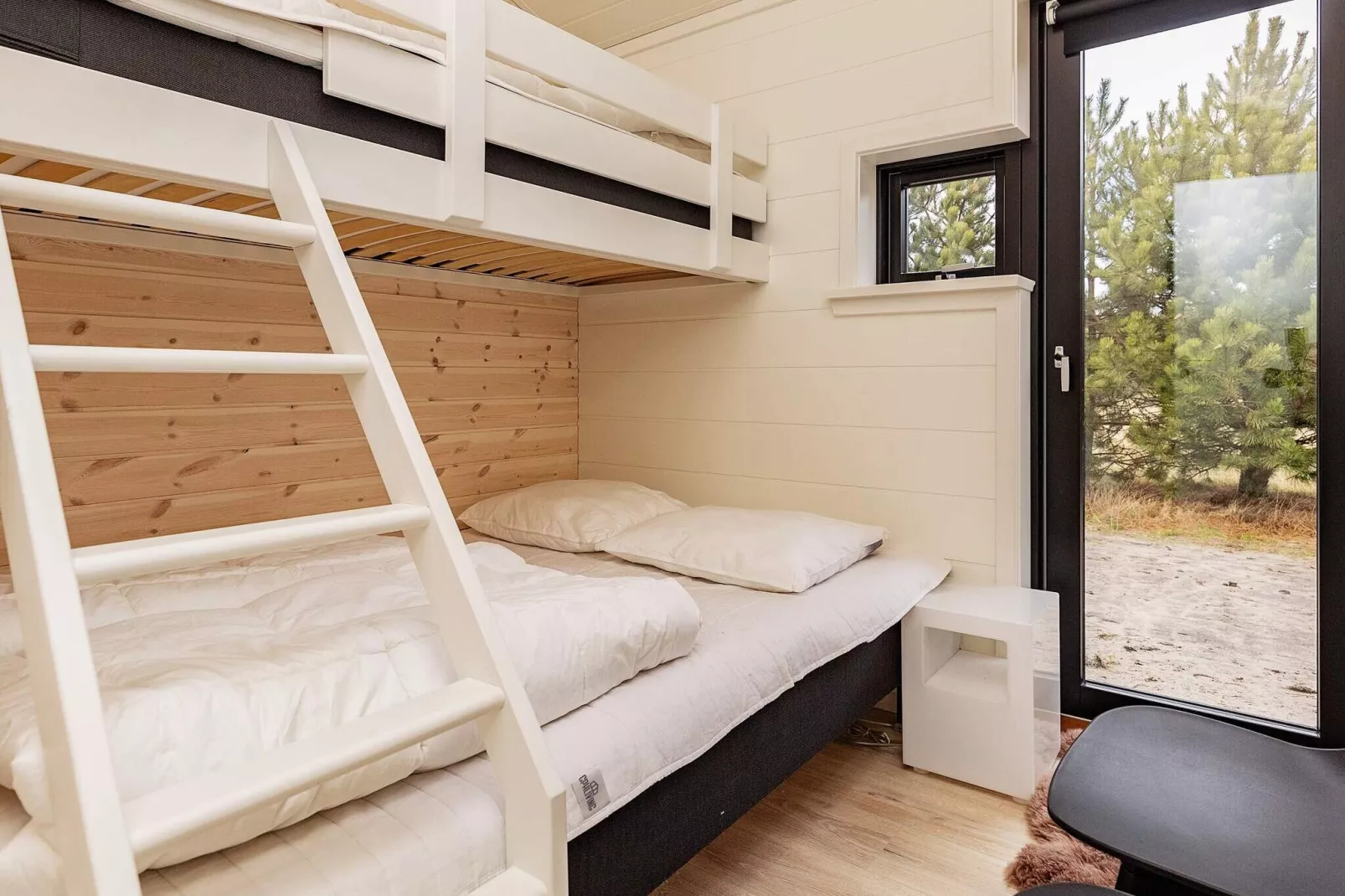 9 persoons vakantie huis in Væggerløse-By Traum-Binnen