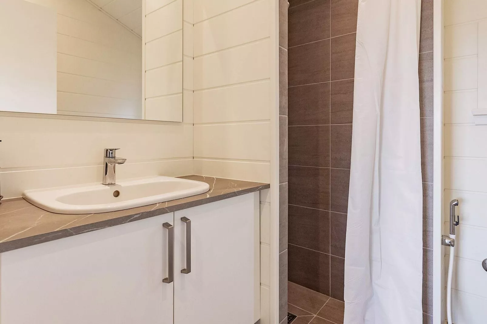 9 persoons vakantie huis in Væggerløse-By Traum-Binnen